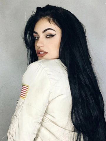 Рита